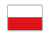 IMPRESA DI PULIZIA DONNARUMMA TERESA - Polski